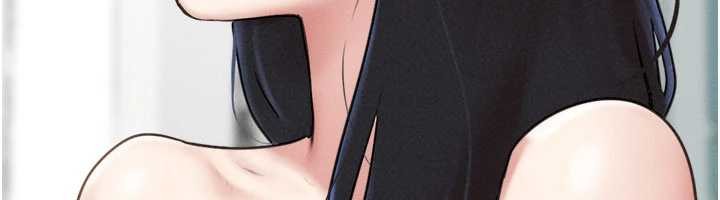 《韶恩》漫画 第86話-騷羊入猛虎口