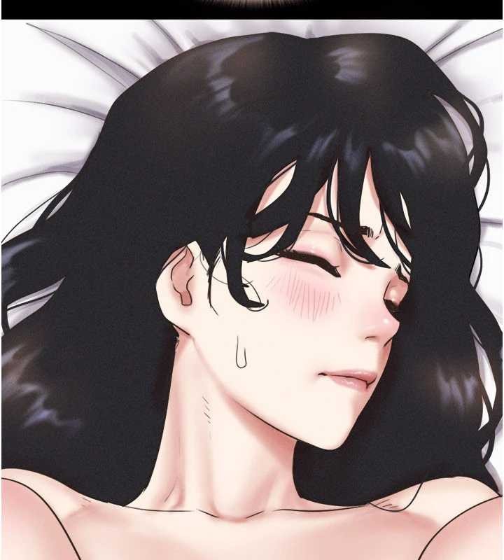 《韶恩》漫画 第86話-騷羊入猛虎口