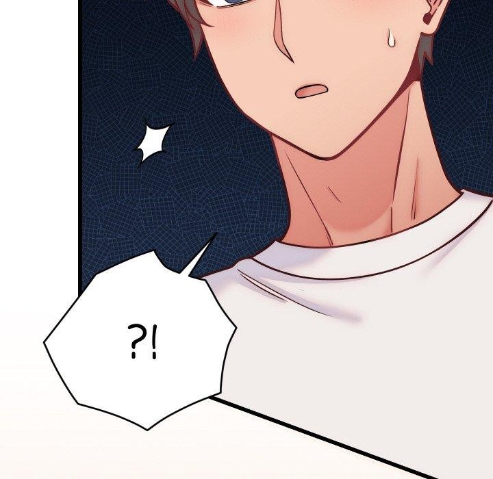 《少爺的替身》漫画 第10話