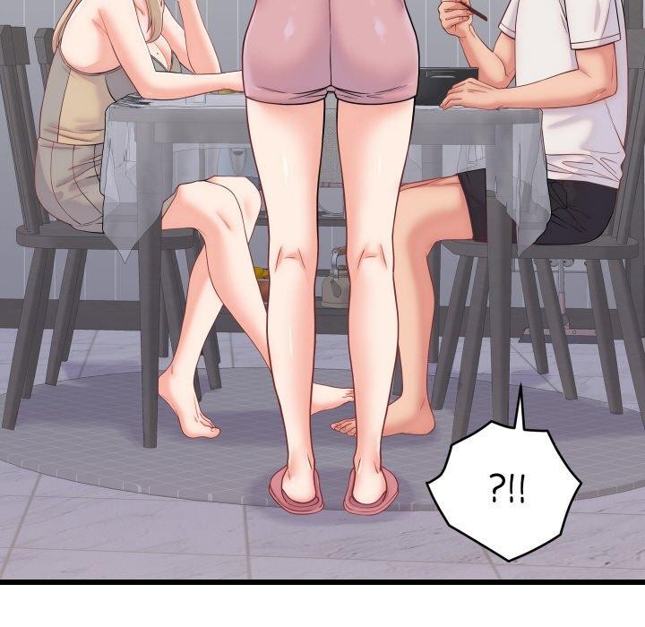 《少爺的替身》漫画 第10話