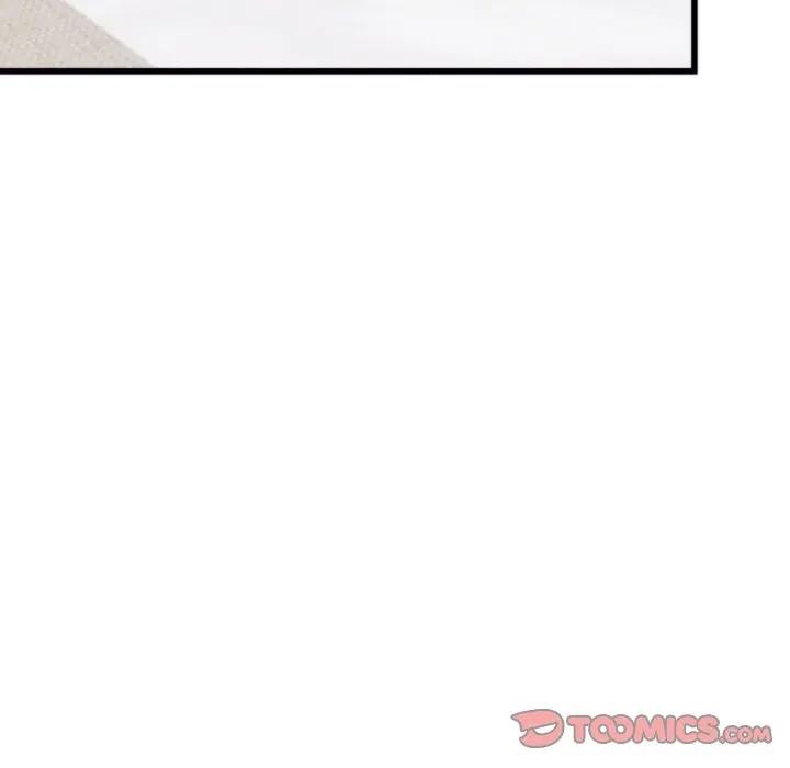 《少爺的替身》漫画 第11話