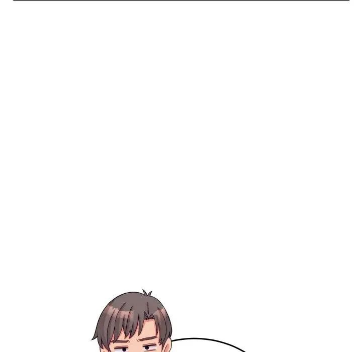 《少爺的替身》漫画 第11話