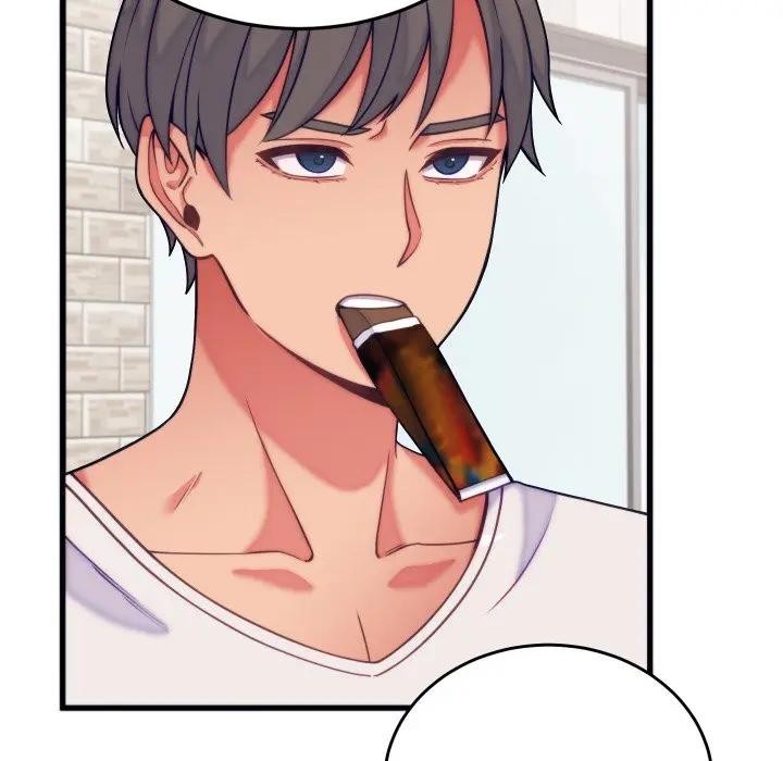 《少爺的替身》漫画 第11話