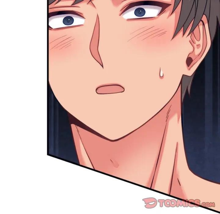 《少爺的替身》漫画 第11話