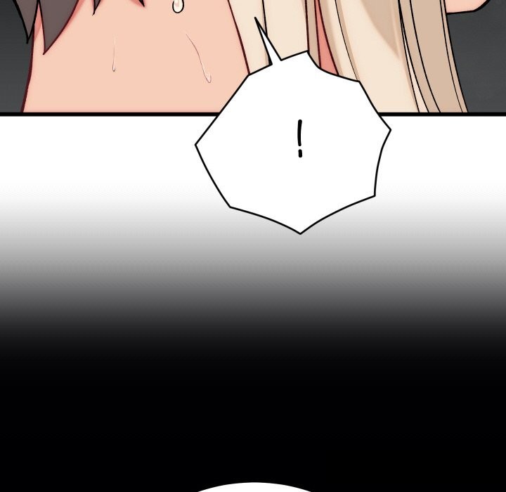 《少爺的替身》漫画 第13話