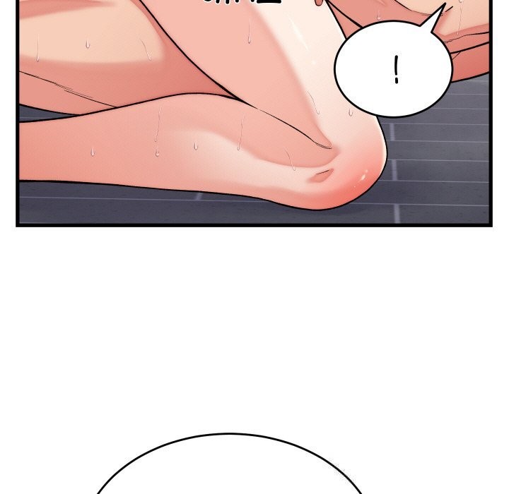 《少爺的替身》漫画 第13話