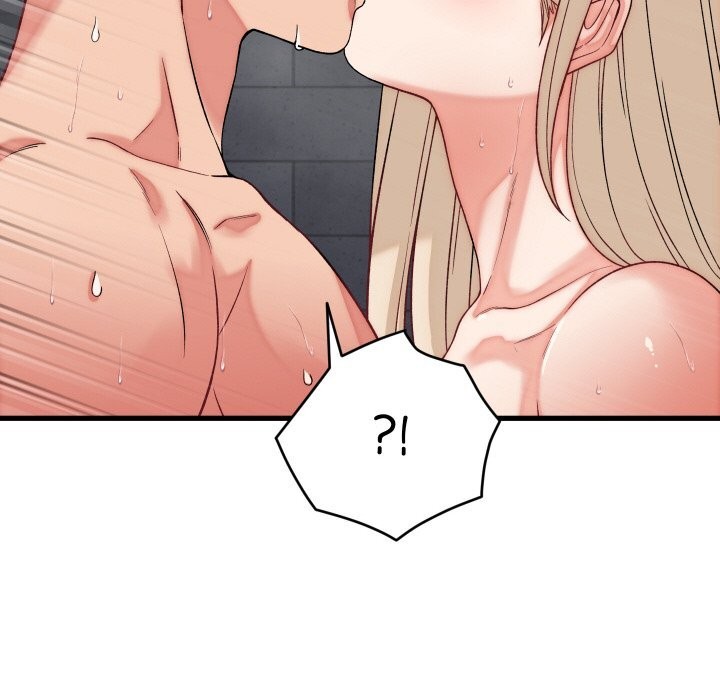 《少爺的替身》漫画 第13話