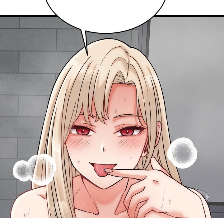 《少爺的替身》漫画 第13話