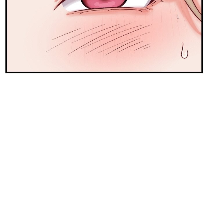 《少爺的替身》漫画 第13話
