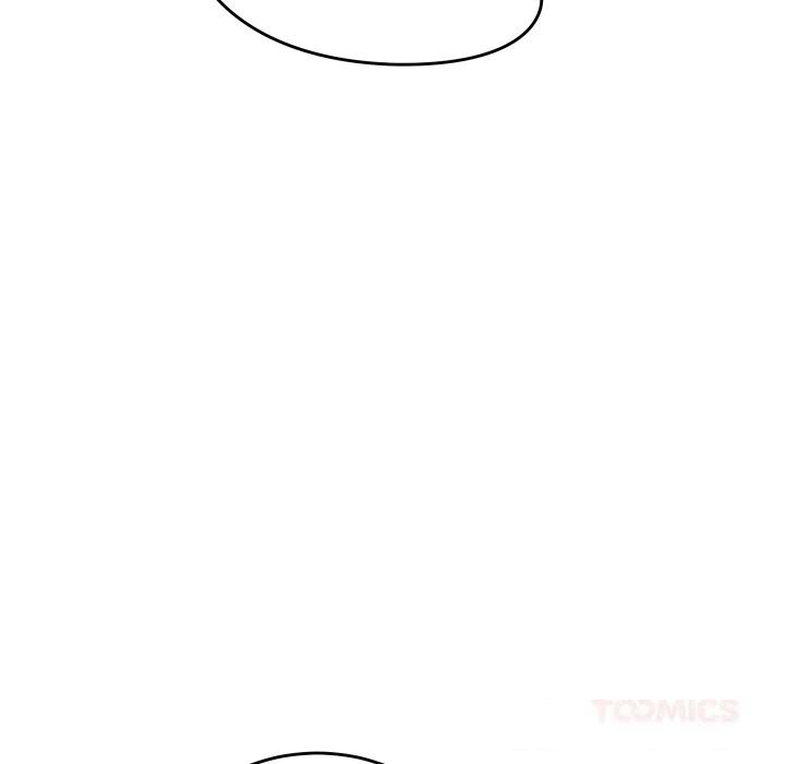 《少爺的替身》漫画 第15話