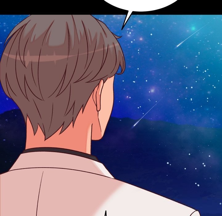 《少爺的替身》漫画 第15話