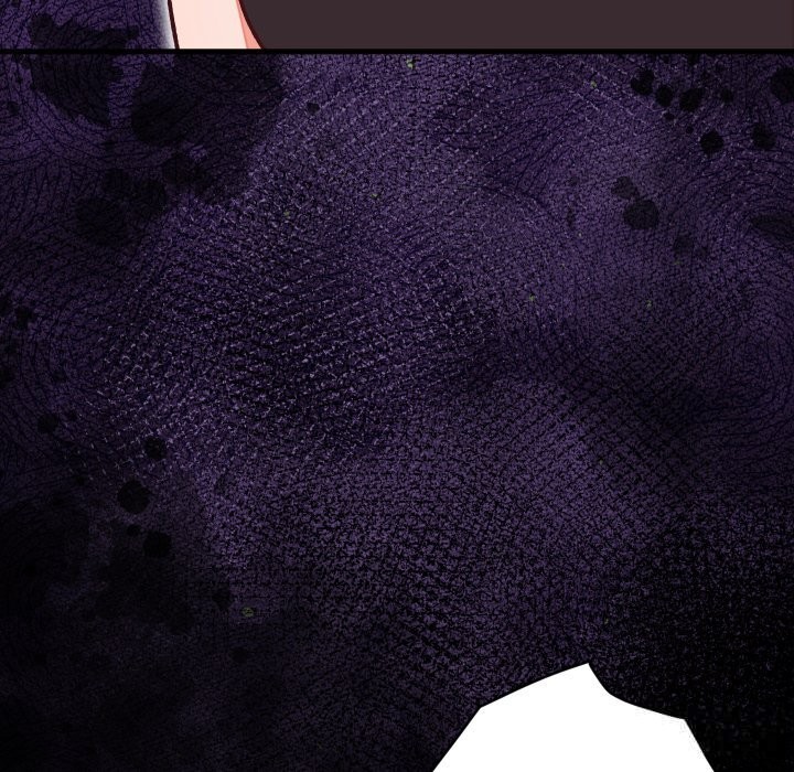 《少爺的替身》漫画 第15話