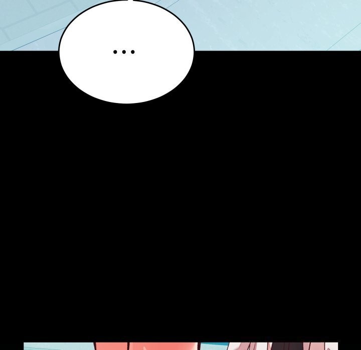 《少爺的替身》漫画 第15話