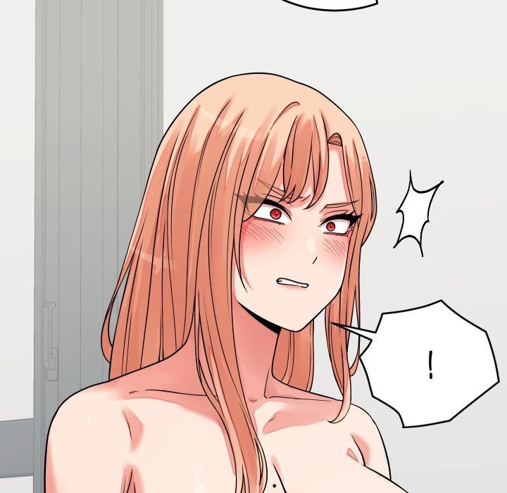《少爺的替身》漫画 第16話