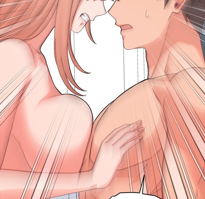《少爺的替身》漫画 第16話