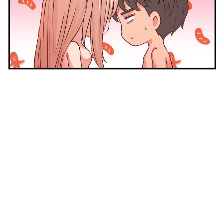《少爺的替身》漫画 第16話