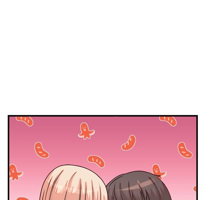 《少爺的替身》漫画 第16話