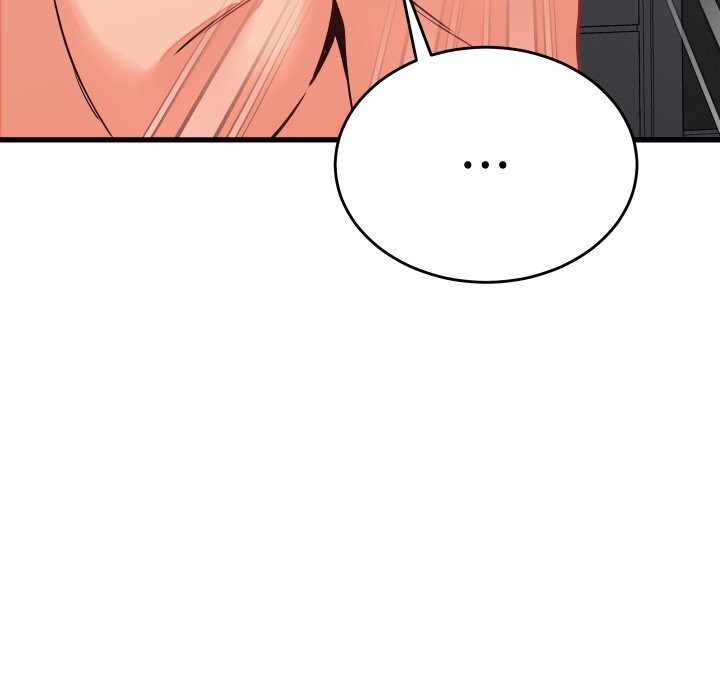 《少爺的替身》漫画 第16話