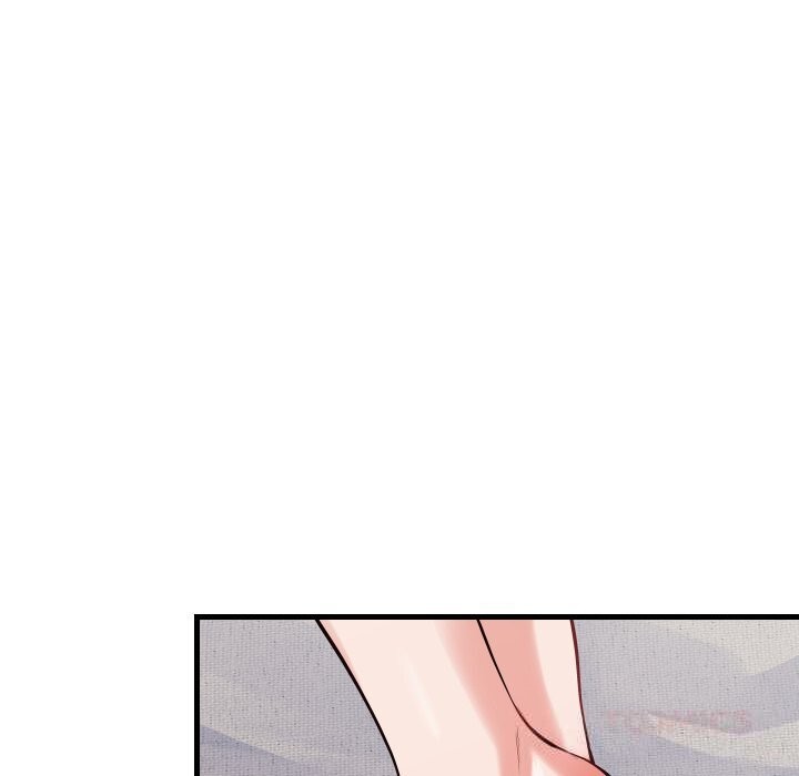 《少爺的替身》漫画 第16話