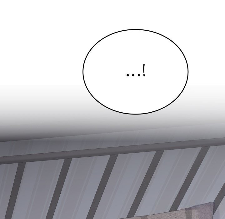 《少爺的替身》漫画 第16話