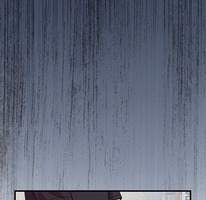 《少爺的替身》漫画 第16話