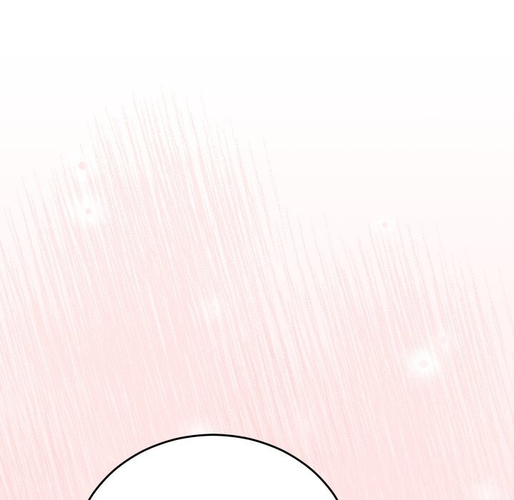 《少爺的替身》漫画 第16話