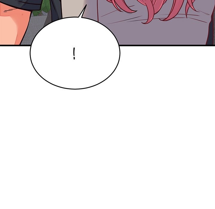 《少爺的替身》漫画 第16話