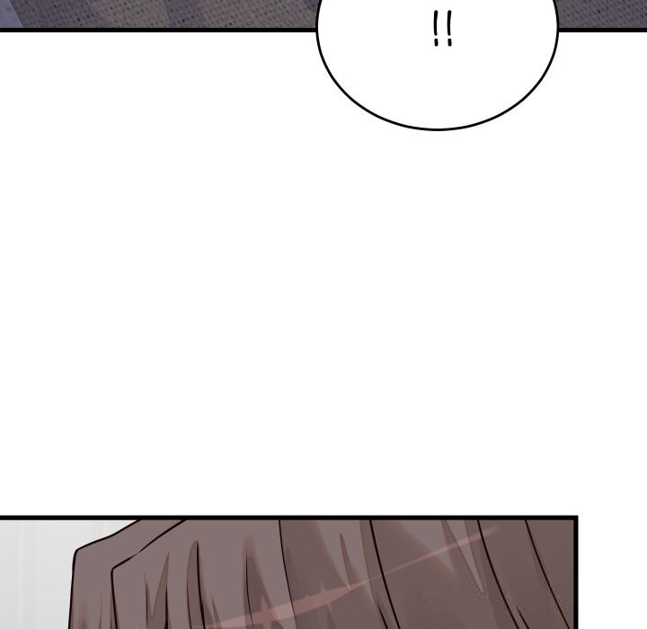 《少爺的替身》漫画 第16話