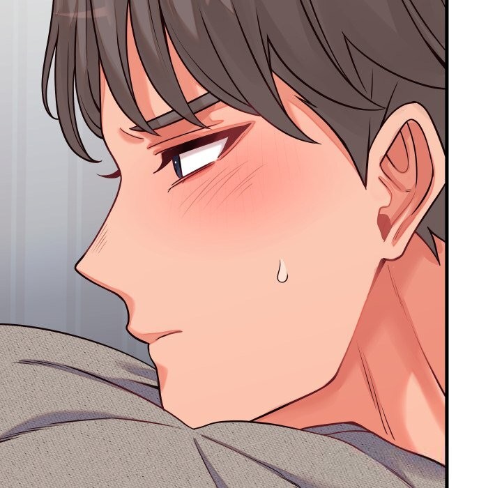 《少爺的替身》漫画 第16話
