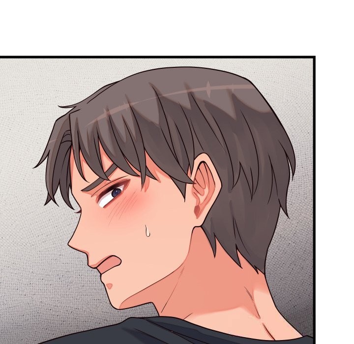 《少爺的替身》漫画 第16話