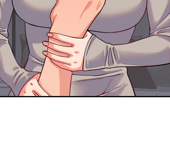 《少爺的替身》漫画 第16話