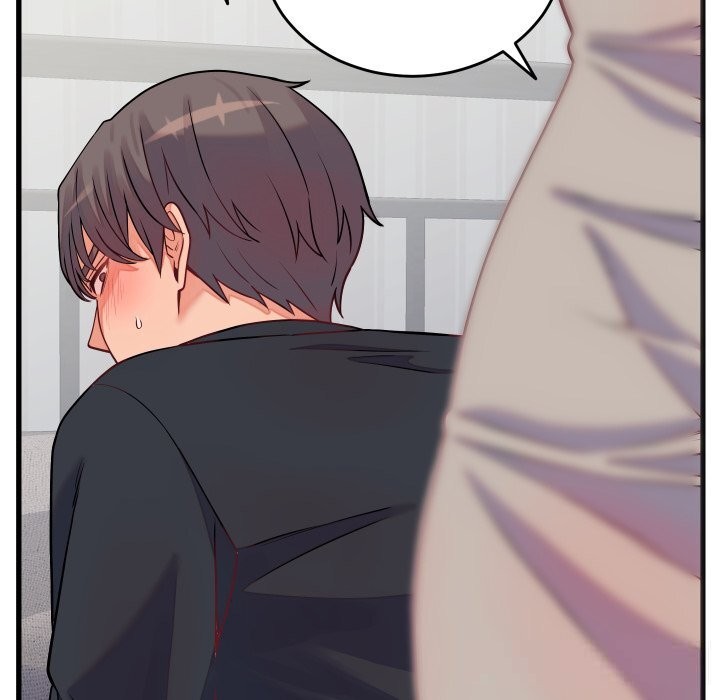 《少爺的替身》漫画 第16話