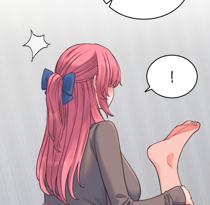 《少爺的替身》漫画 第17話