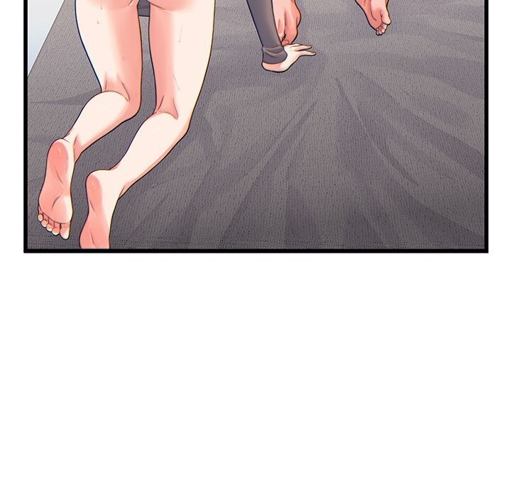 《少爺的替身》漫画 第17話
