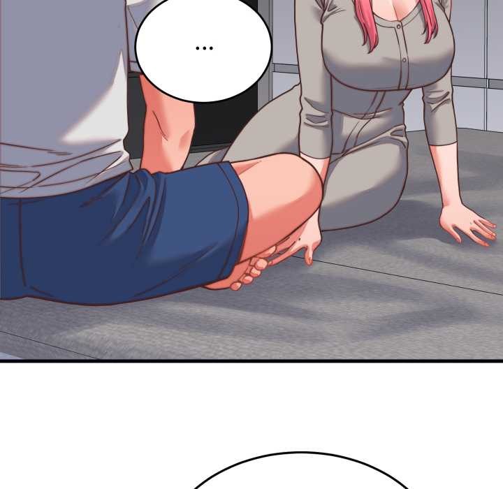 《少爺的替身》漫画 第26話