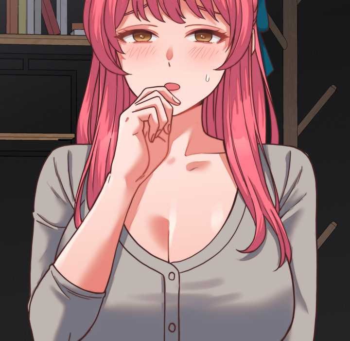 《少爺的替身》漫画 第26話