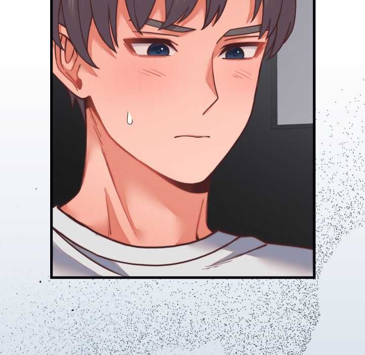 《少爺的替身》漫画 第26話