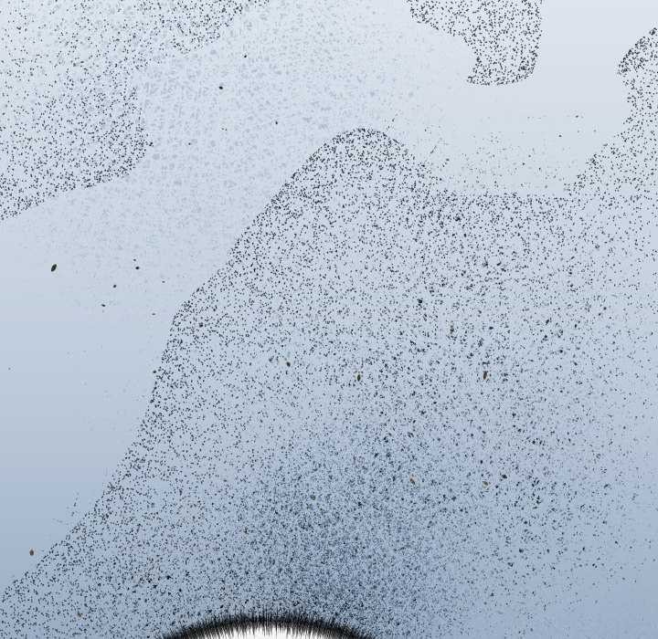 《少爺的替身》漫画 第26話