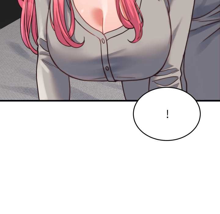 《少爺的替身》漫画 第26話