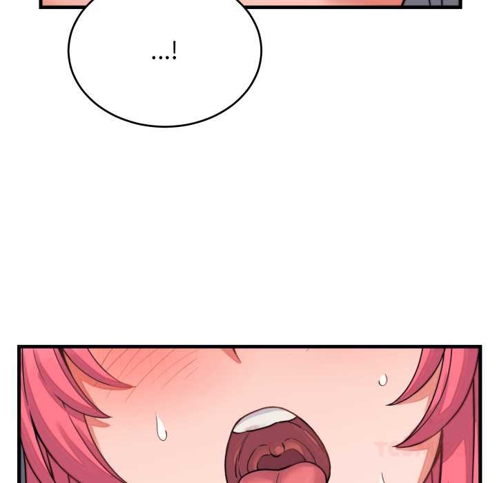 《少爺的替身》漫画 第26話