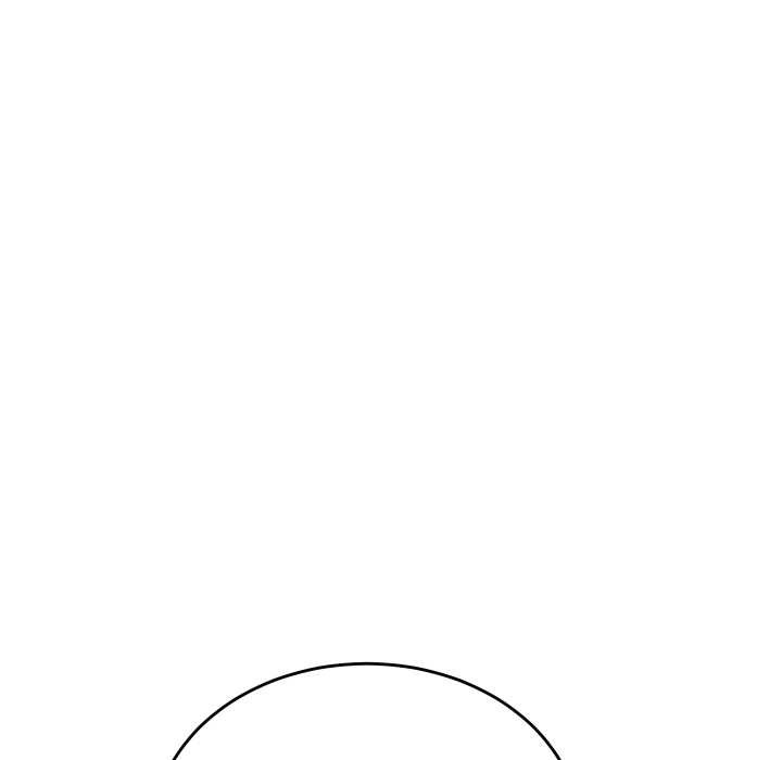 《少爺的替身》漫画 第26話