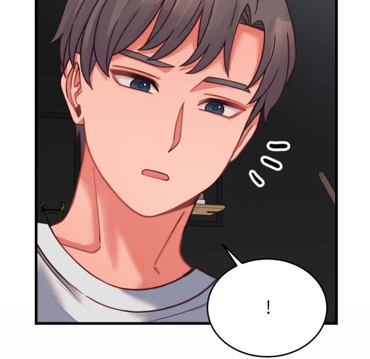 《少爺的替身》漫画 第26話