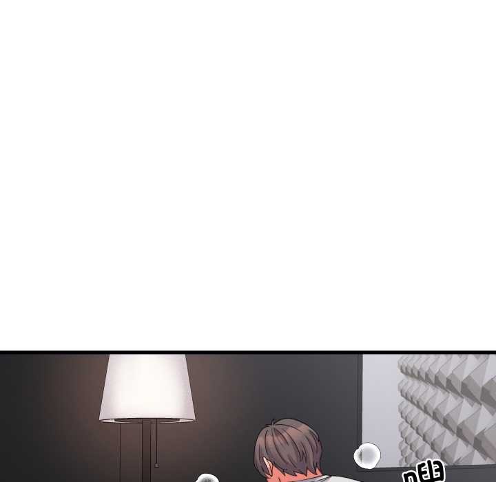 《少爺的替身》漫画 第26話