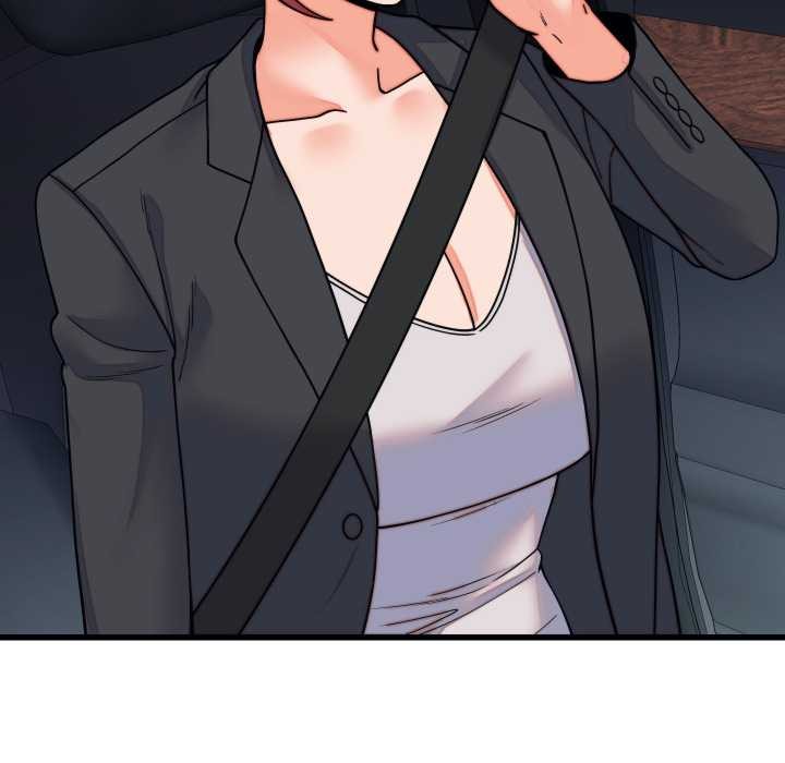 《少爺的替身》漫画 第32話