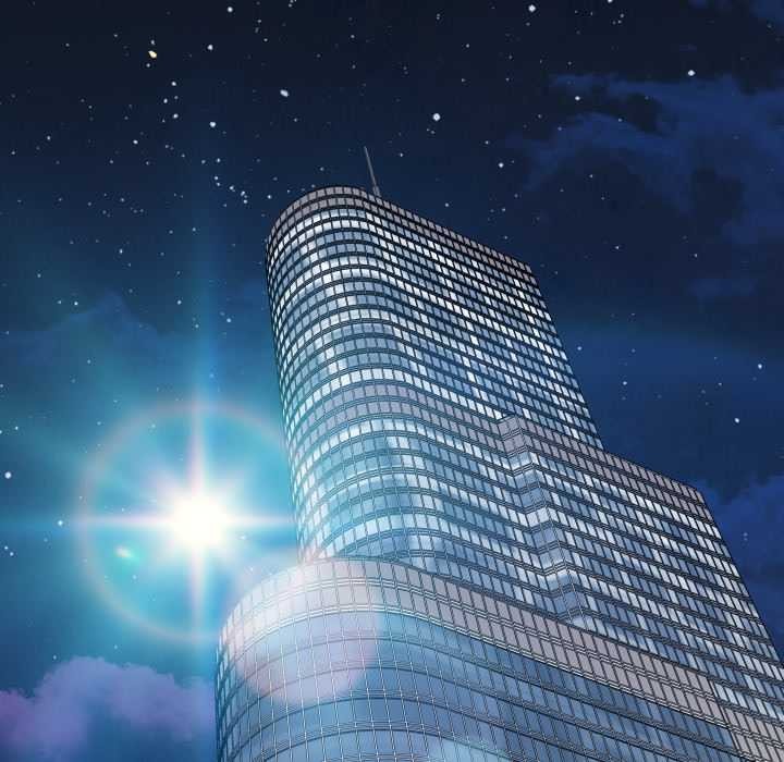 《少爺的替身》漫画 第32話