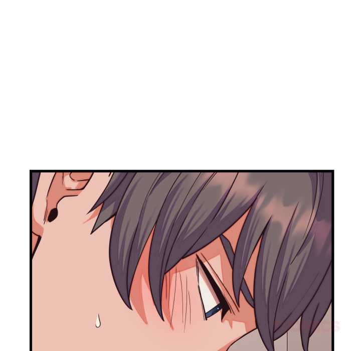 《少爺的替身》漫画 第32話