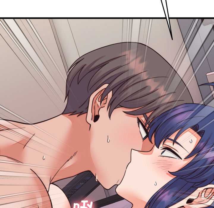 《少爺的替身》漫画 第32話