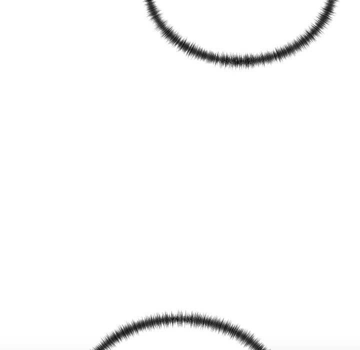 《少爺的替身》漫画 第32話