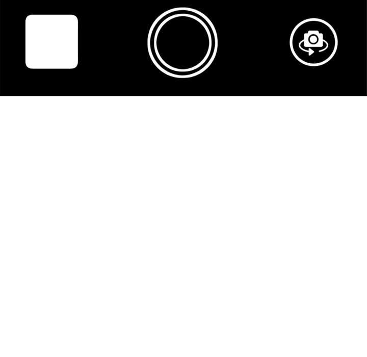 《少爺的替身》漫画 第32話