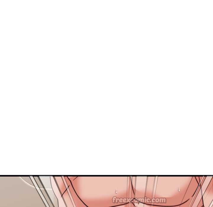 《少爺的替身》漫画 第32話